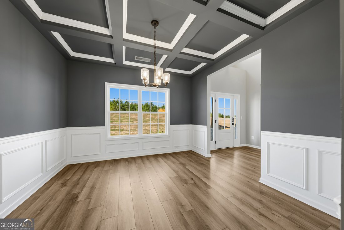 House in Columbus, Georgia, United States 5 - 17158234