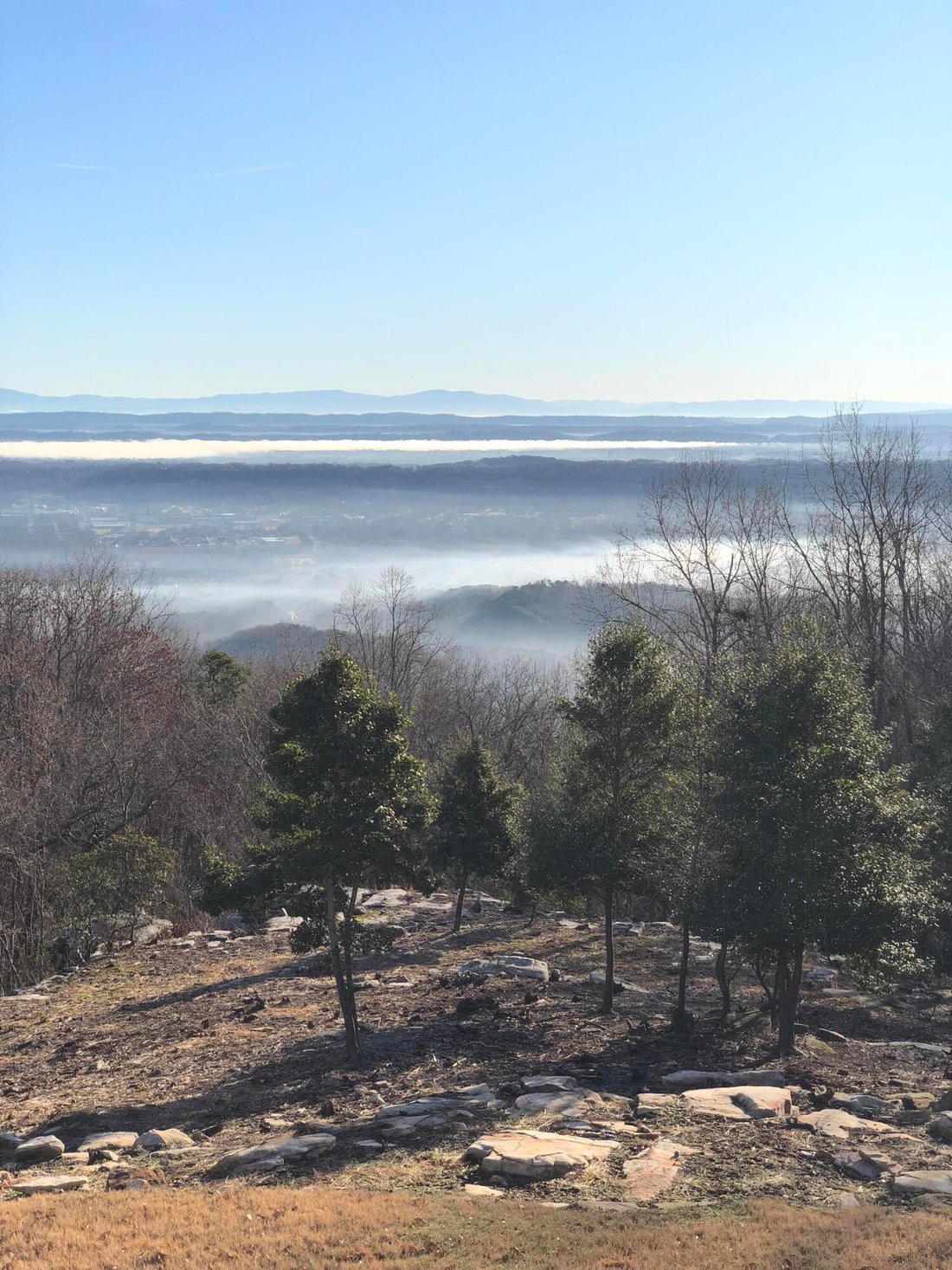 House in Lookout Mountain, Georgia, United States 3 - 17448620