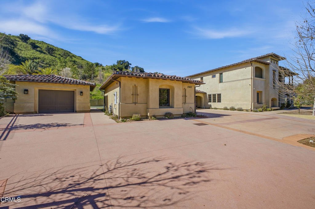 House in Agoura Hills, California, United States 3 - 17453848