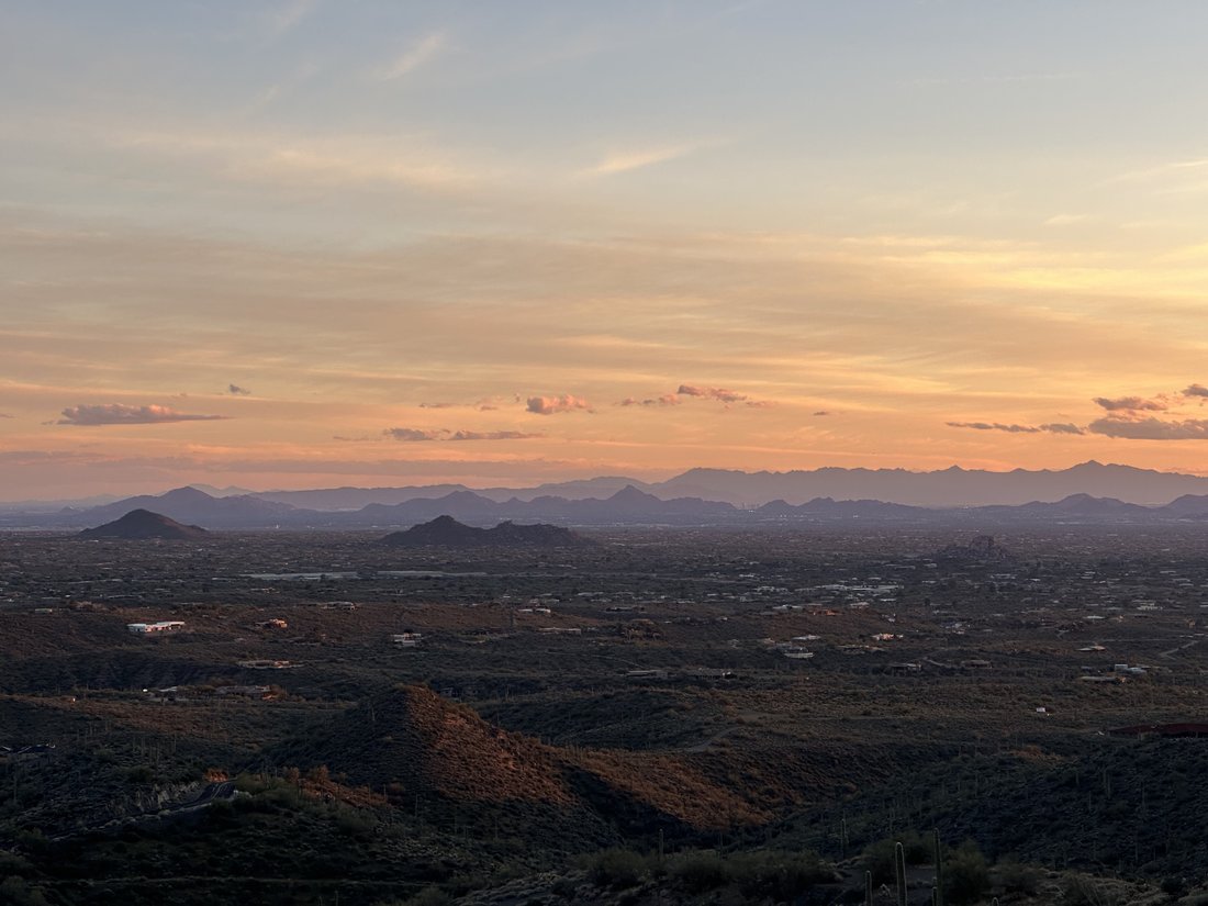 Land in Scottsdale, Arizona, United States 2 - 17450291