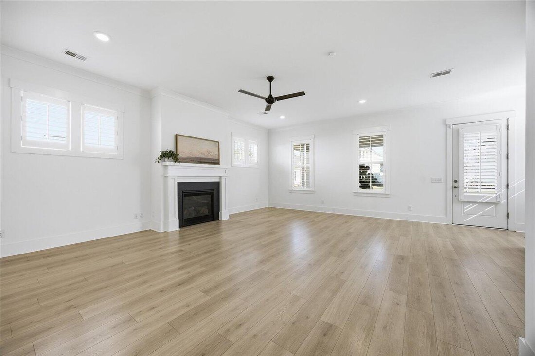 House in Goose Creek, South Carolina, United States 5 - 17453002