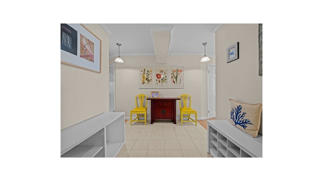 Co Op in New York, New York, United States 3 - 16216879
