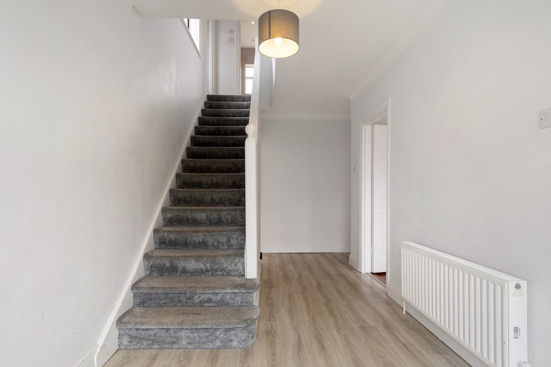 House in Dublin, County Dublin, Ireland 2 - 17458229