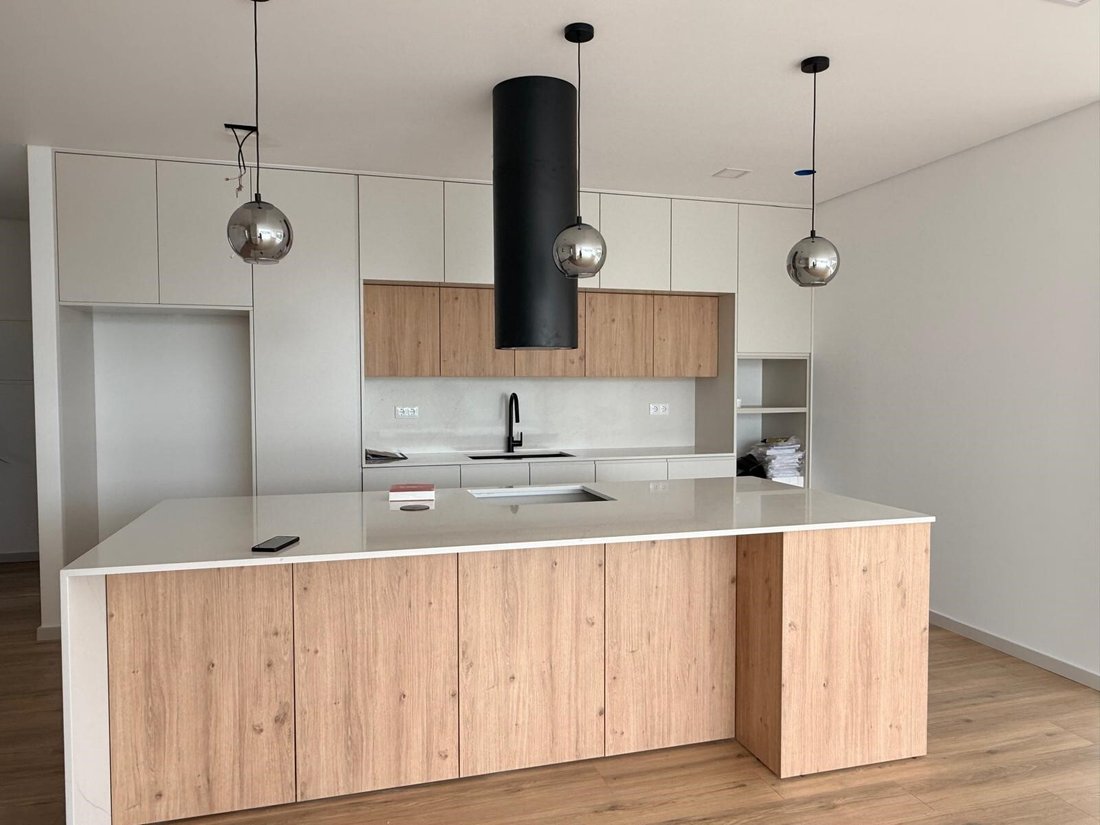 Apartment in Lourinha e Atalaia, Lisbon, Portugal 2 - 17457652