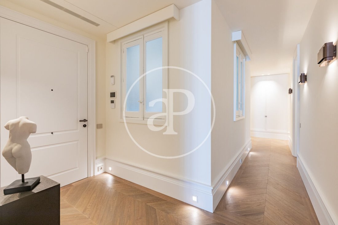 Apartment in Centro, Madrid, Spain 2 - 16714415