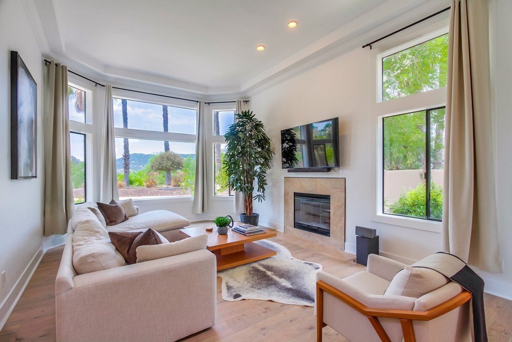 House in Escondido, California, United States 5 - 17450397