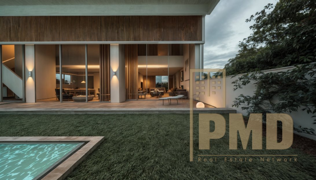 Apartment in Glyfada, Attica, Greece 2 - 15596244