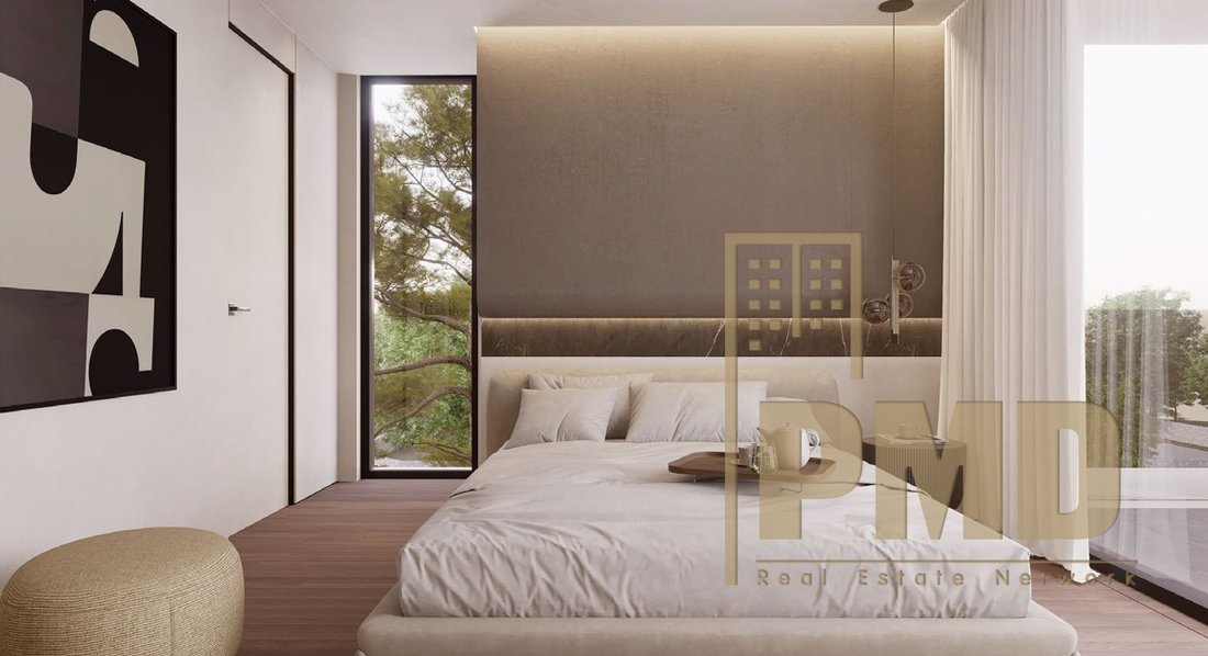 Apartment in Voula, Attica, Greece 4 - 15920388
