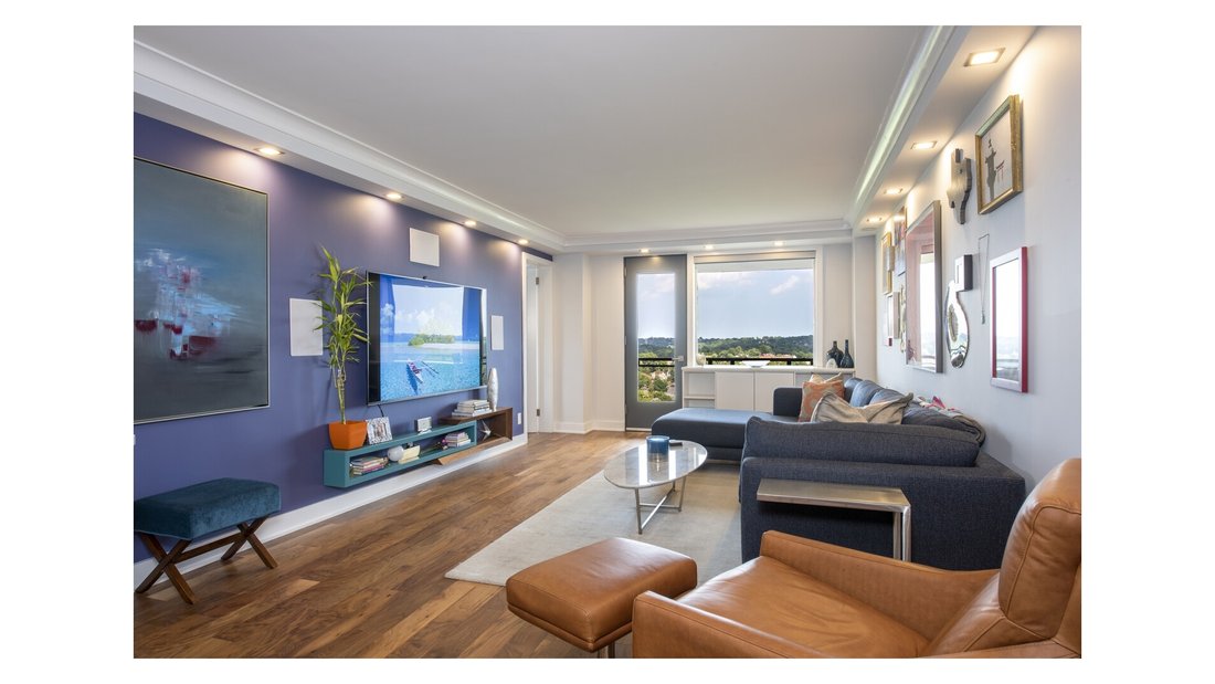 Co Op in New York, New York, United States 4 - 16529600