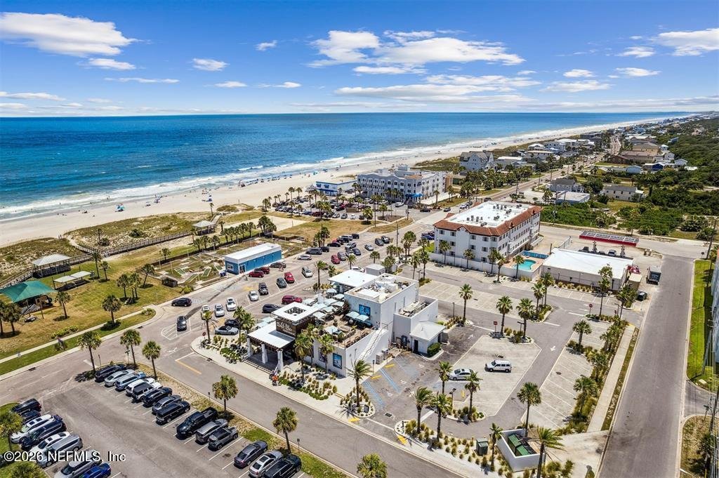 House in Fernandina Beach, Florida, United States 4 - 17450476