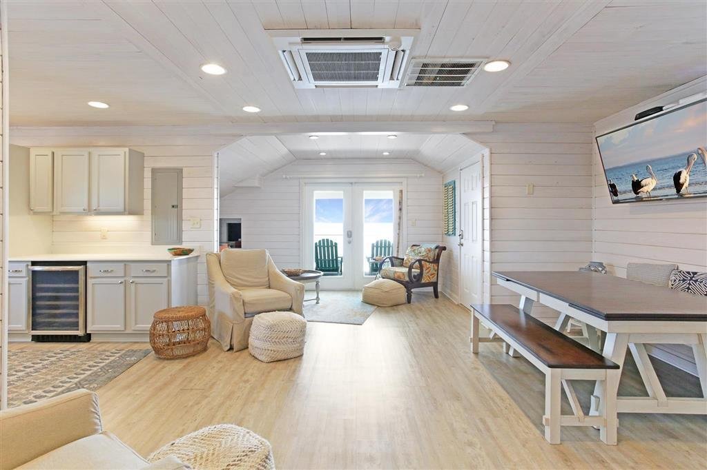 House in Cameron, Louisiana, United States 5 - 17454122