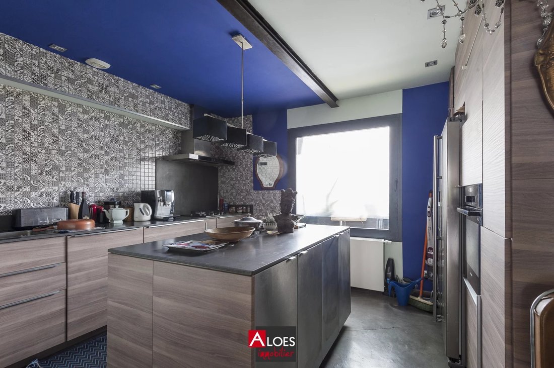 House in Peripherie, Aigues-Mortes, France 4 - 14349903