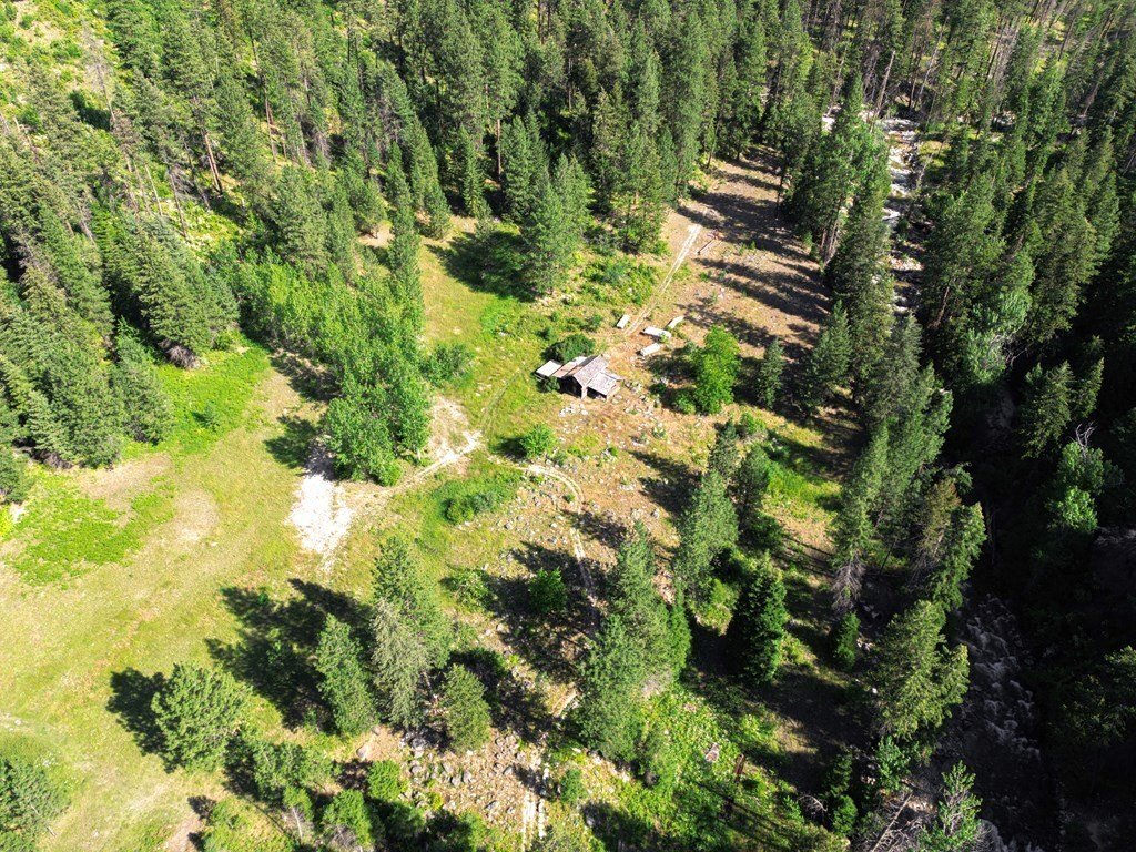 Farm Ranch in Riggins, Idaho, United States 5 - 17452833
