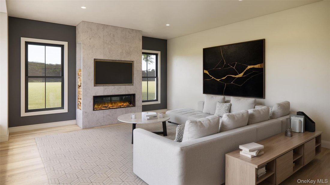 House in Dobbs Ferry, New York, United States 5 - 17380242