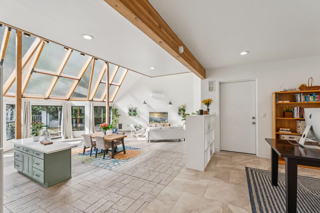 House in Lake Arrowhead, California, United States 4 - 17453126