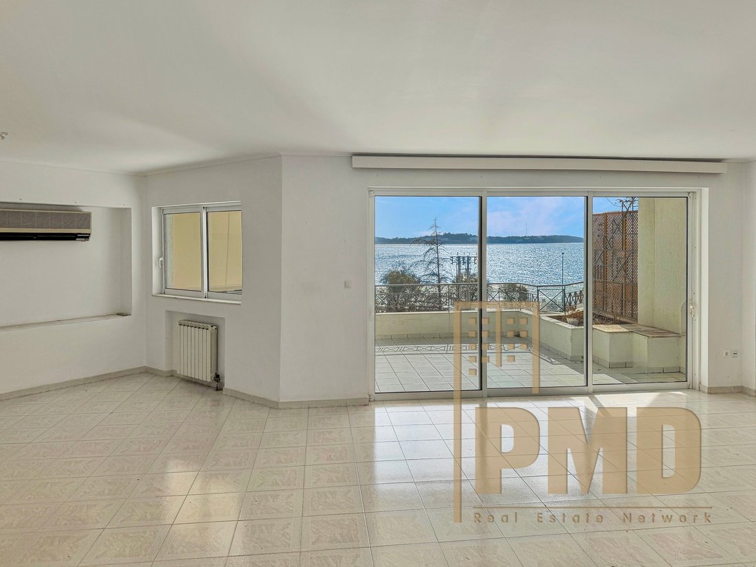 Apartment in Voula, Attica, Greece 1 - 16709688