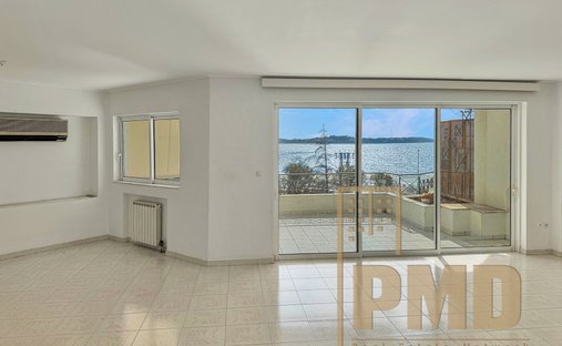 Apartment in Voula, Attica, Greece 1