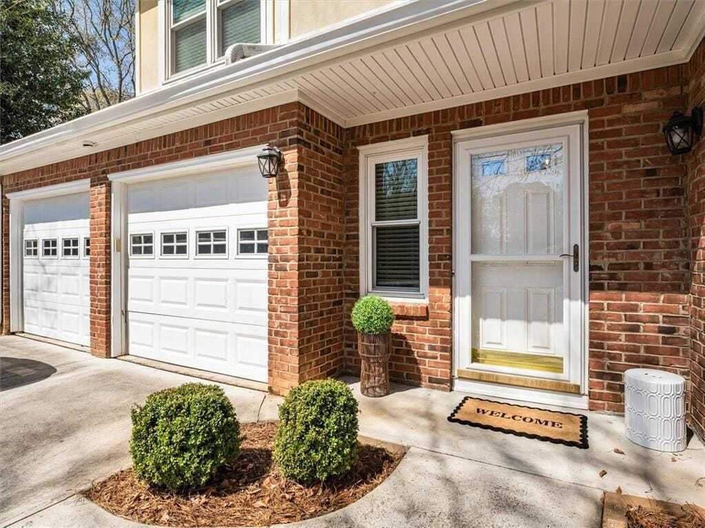 House in Alpharetta, Georgia, United States 2 - 17450922