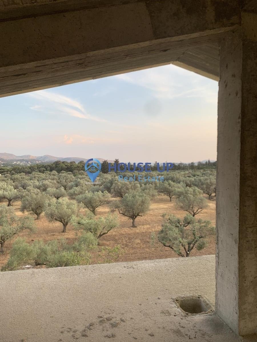Keratea, Attica, Greece 3 - 17462747