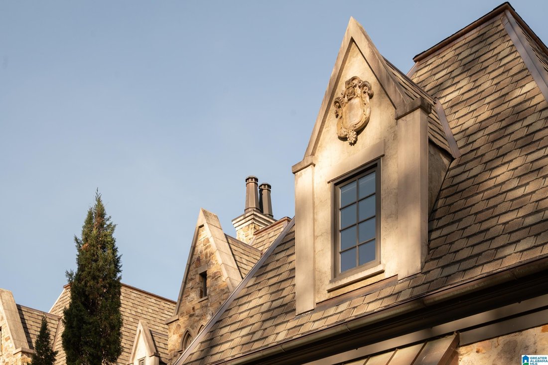 Casa a Vestavia Hills, Alabama, Stati Uniti 5 - 17450779