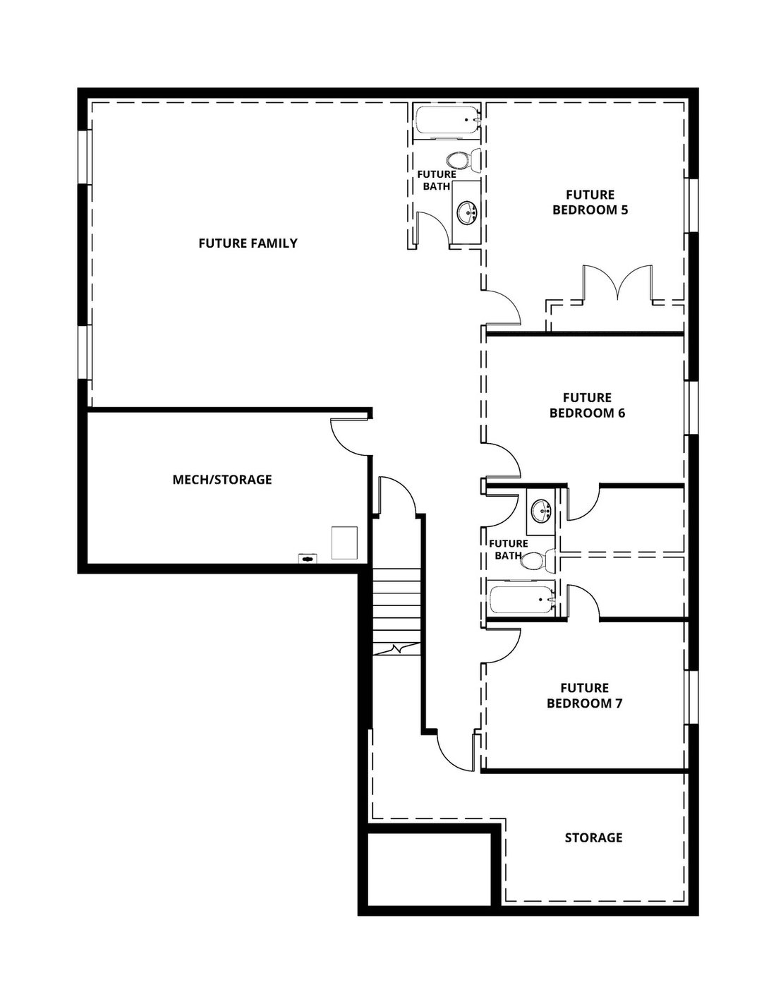 House in Santaquin, Utah, United States 4 - 17453669
