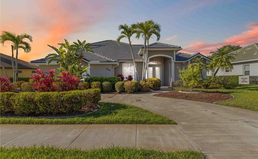 House in Sarasota, Florida, United States 1