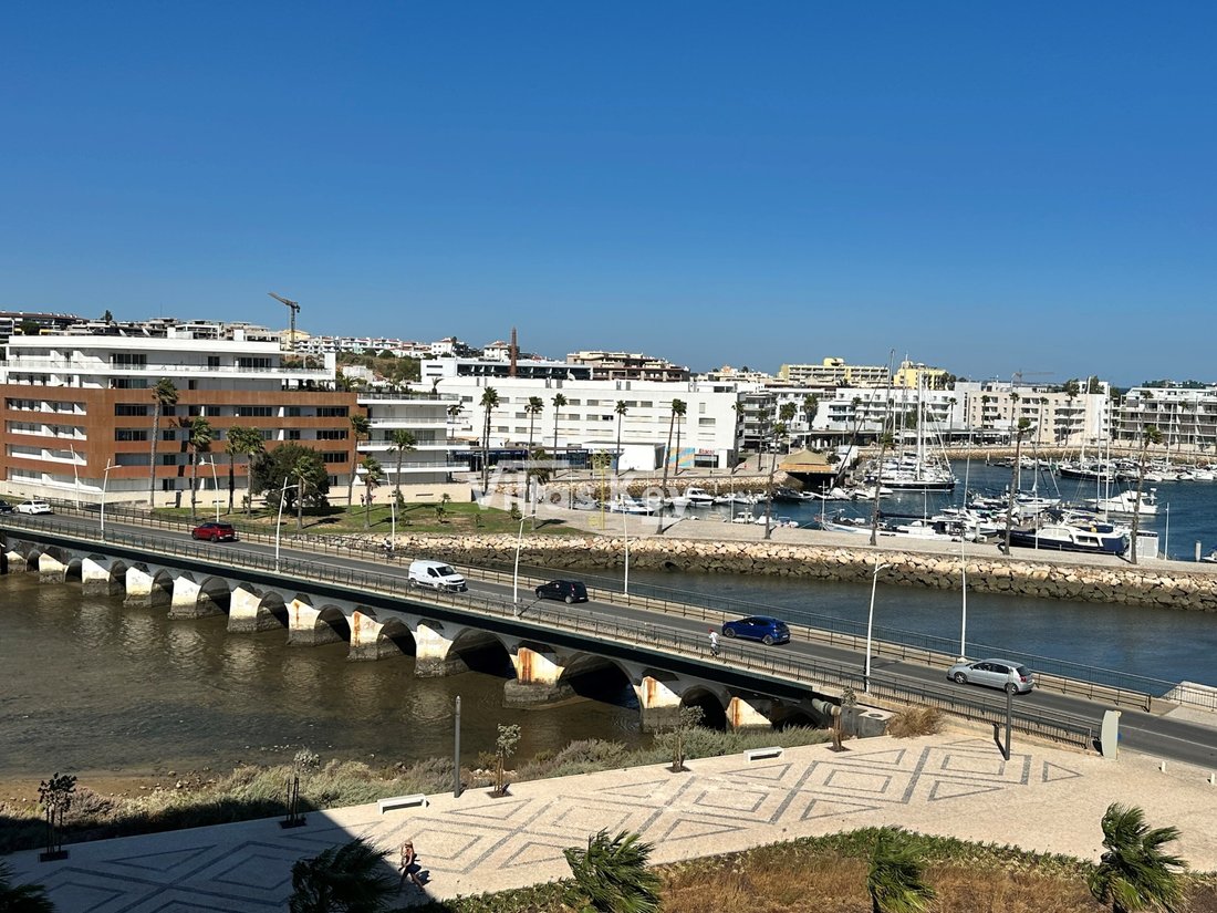 Land in São Sebastião, Lagos, Sao Goncalo de Lagos, Portugal 4 - 17461165