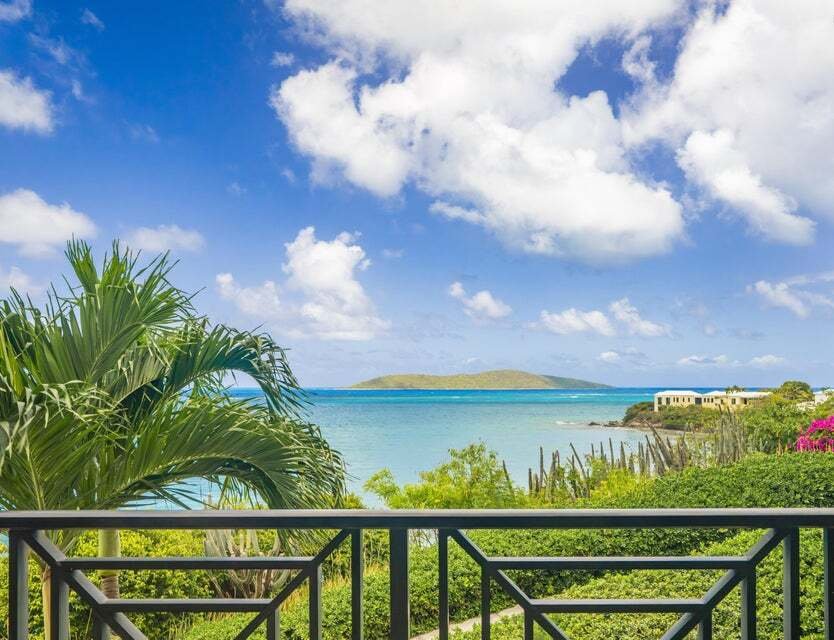 Condo in Christiansted, St. Croix, U.S. Virgin Islands 1 - 17460853