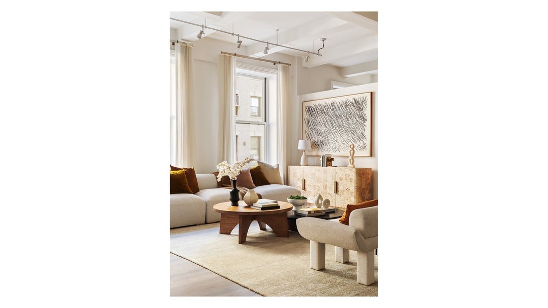 Condo in New York, New York, United States 5 - 16502581