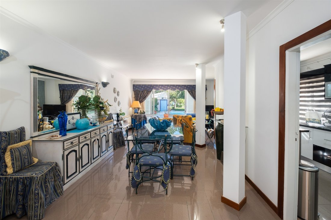 House in Vilamoura, Quarteira, Algarve 5 - 17278071