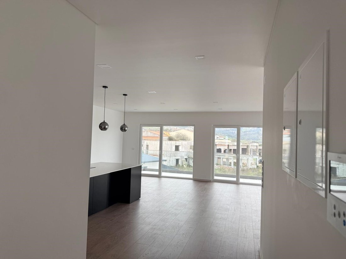 Penthouse in Lourinha e Atalaia, Lisbon, Portugal 4 - 17457690