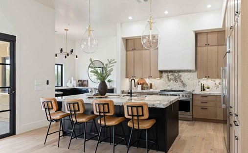 Scottsdale, Arizona, United States 1
