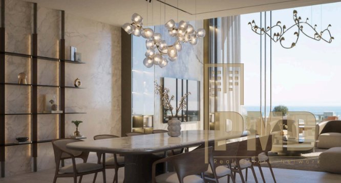 Apartment in Voula, Attica, Greece 2 - 15920399