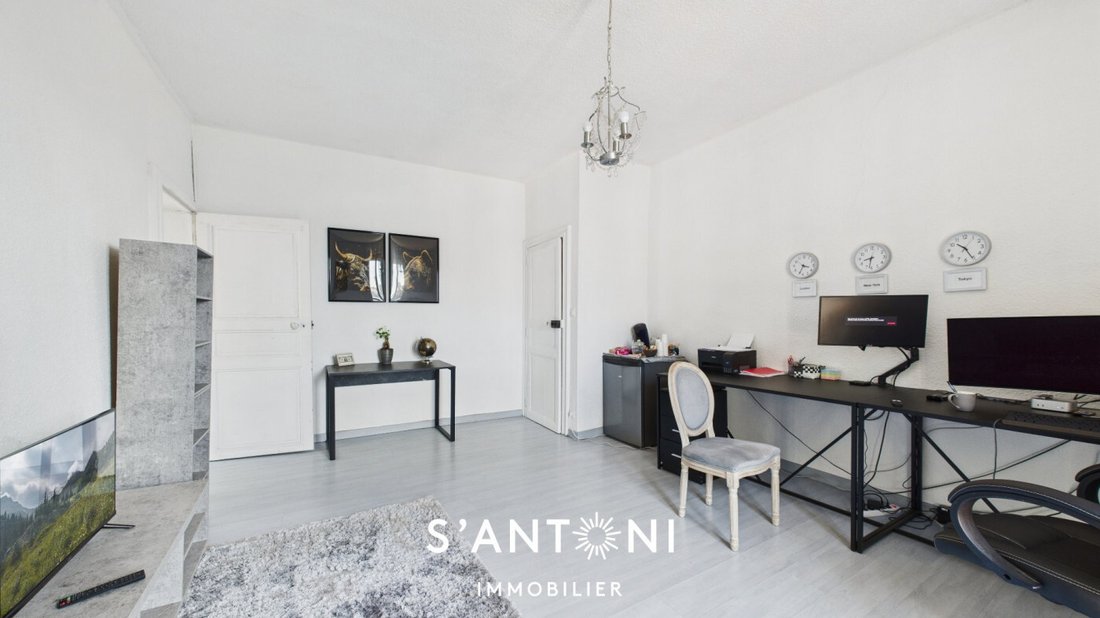 House in Cooperative, Agde, France 5 - 17454241