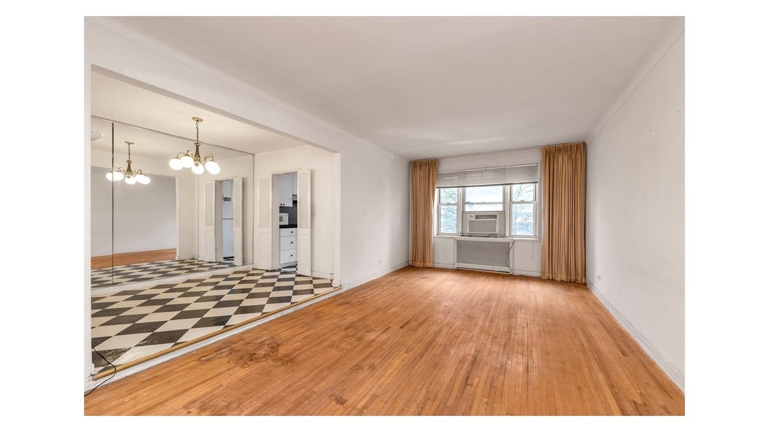 Co Op in New York, New York, United States 5 - 16132760
