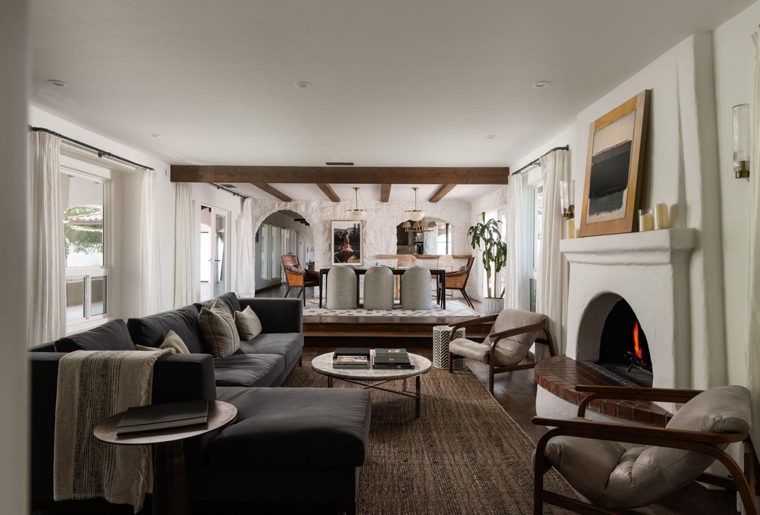 House in Carpinteria, California, United States 4 - 17455879