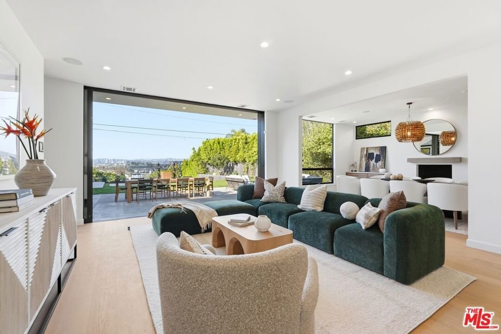 House in Los Angeles, California, United States 2 - 17460889