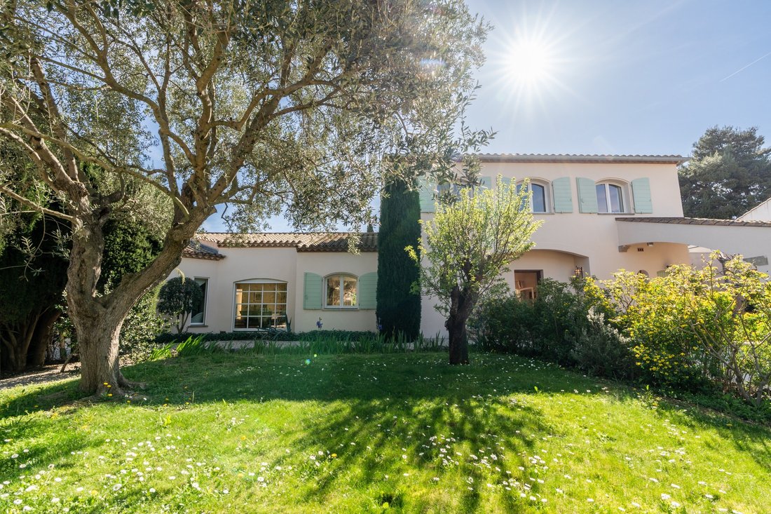 House in Baliste, Narbonne, France 1 - 17454151