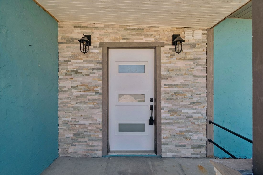 House in Madeira Beach, Florida, United States 4 - 17462020