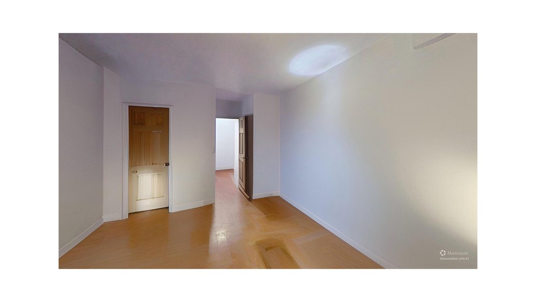 Co Op in New York, New York, United States 4 - 16911517