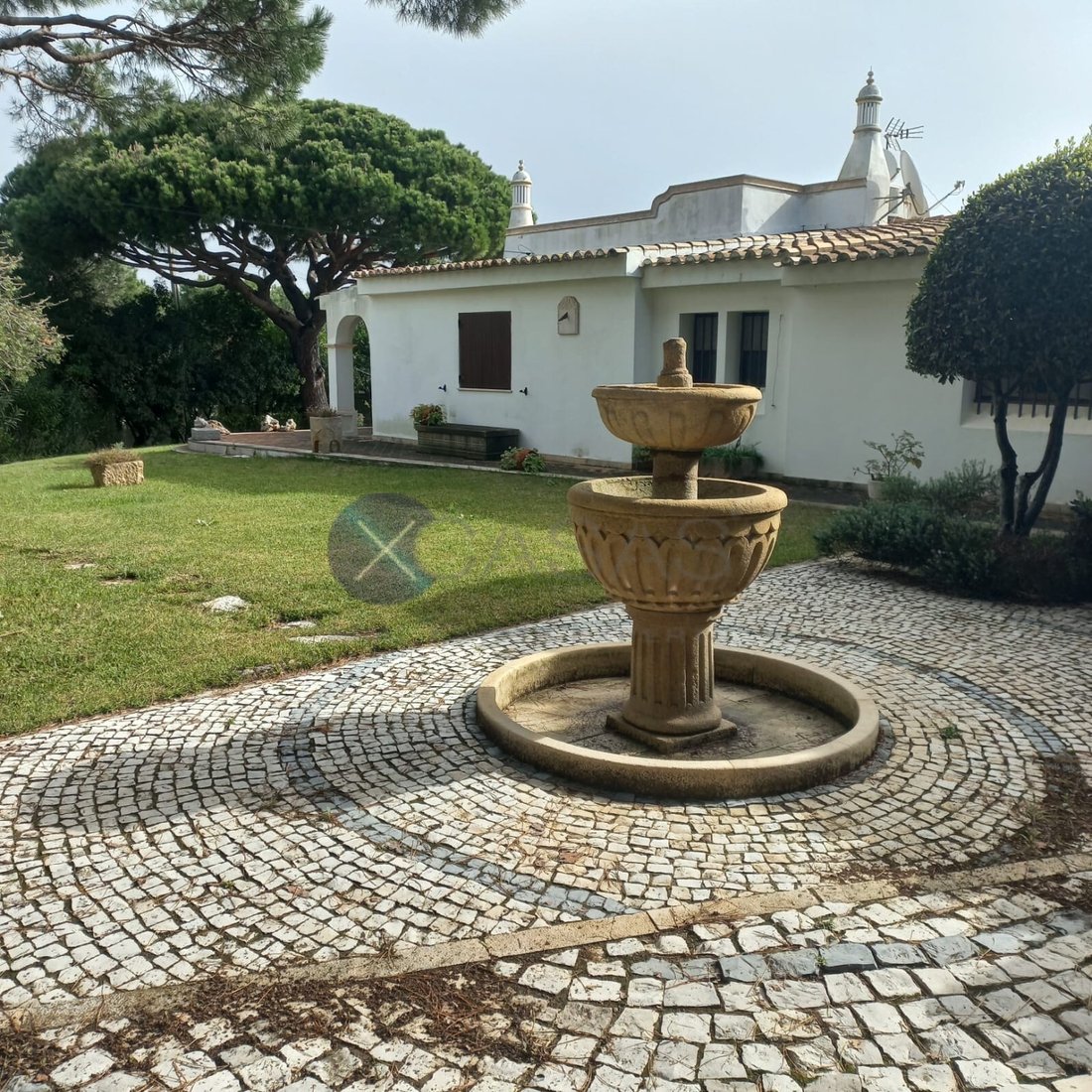 Casa a Olhos de Agua, Algarve, Portogallo 3 - 17452083