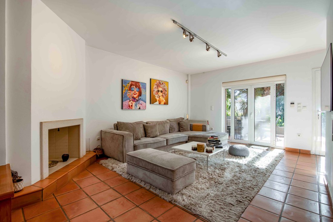 House in Nea Makri, Attica, Greece 4 - 17454305