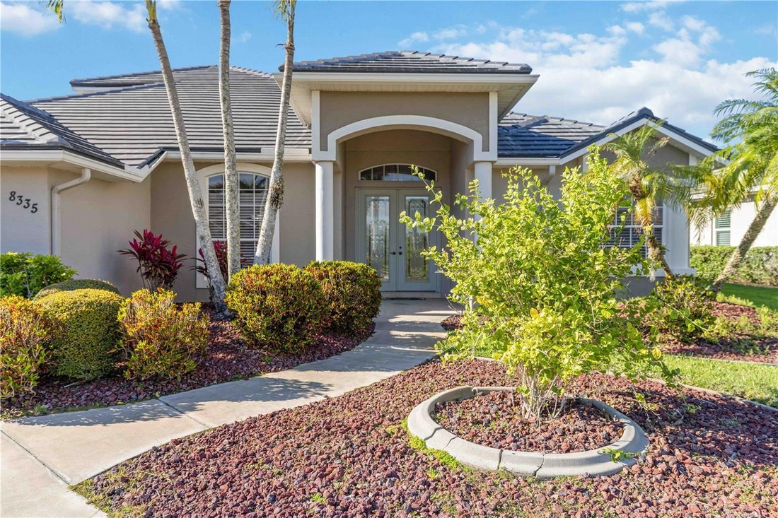 House in Sarasota, Florida, United States 4 - 17450732
