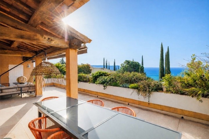 House in Peripherie, Cassis, France 2 - 17459028