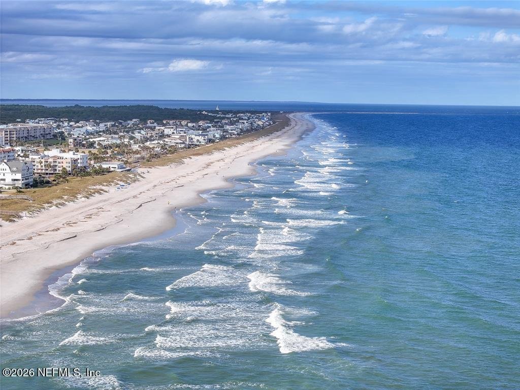 House in Fernandina Beach, Florida, United States 5 - 17450476
