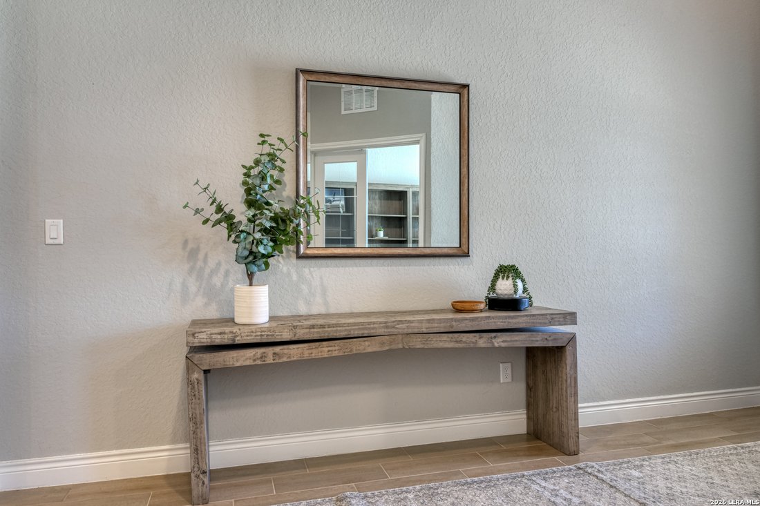 House in Fair Oaks Ranch, Texas, United States 3 - 17461776