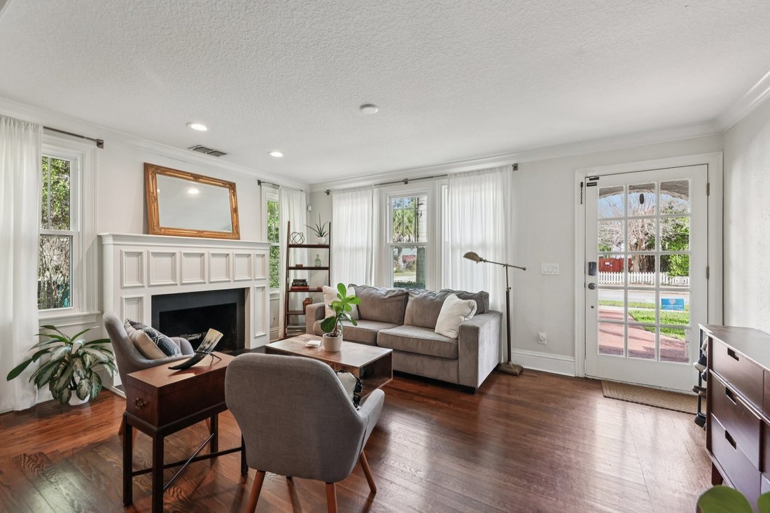 Haus in Orlando, Florida, Vereinigte Staaten 5 - 17459211