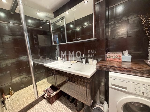 Apartment in Tignes, Auvergne-Rhône-Alpes, France 5 - 17460777
