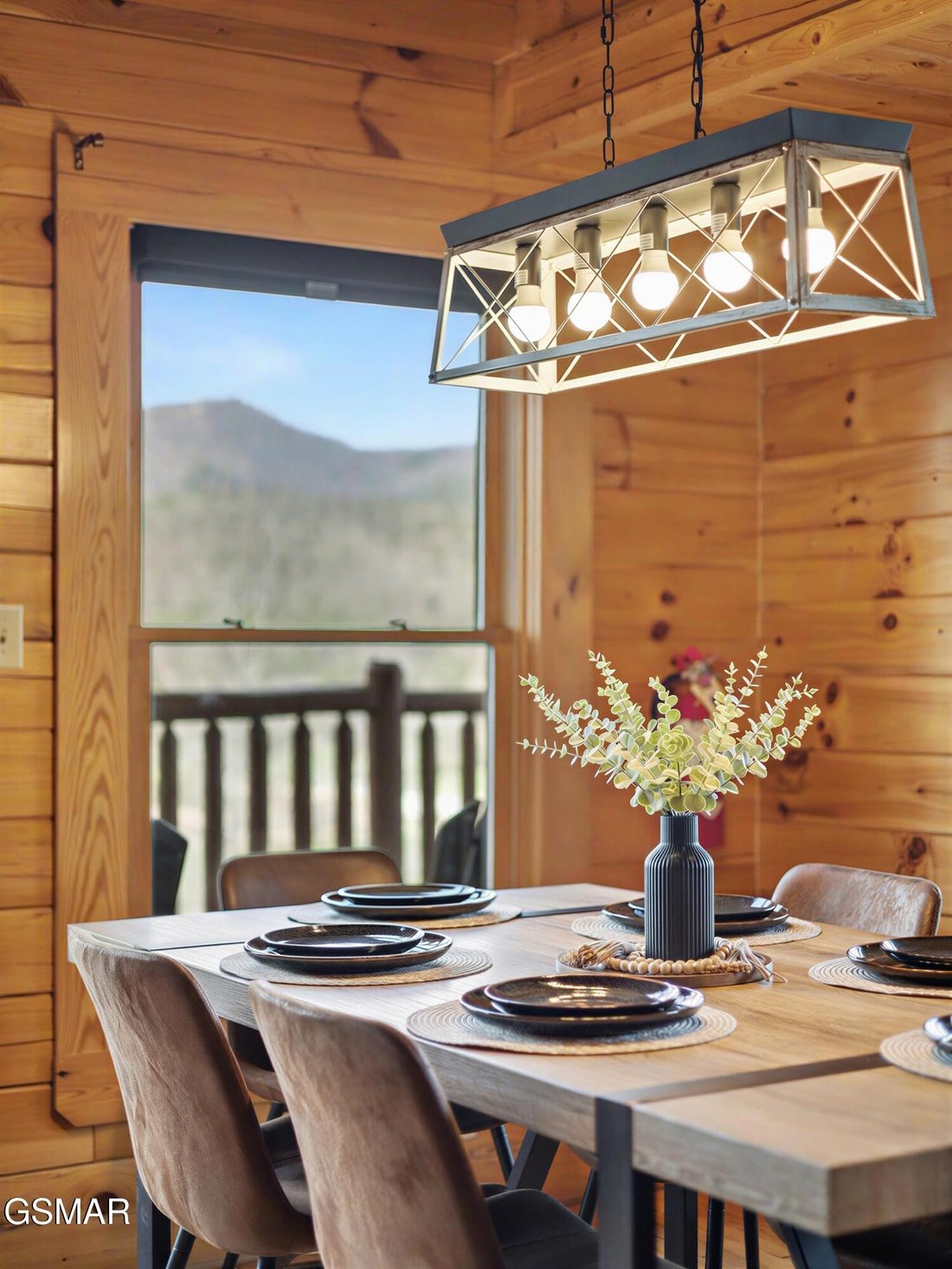 House in Sevierville, Tennessee, United States 5 - 17454482