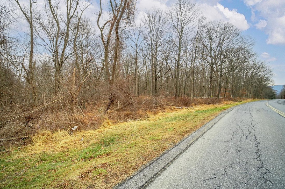 Land in Hopewell Junction, New York, United States 2 - 15021165